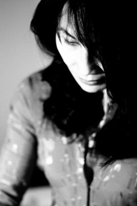 309920598_e88f415b6f_o