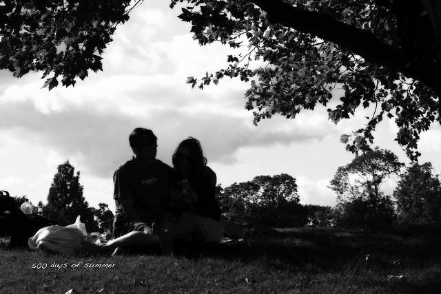 2013 Copyright@Ngoc Hoang's Photography 4001488913_552fbcf9f0_z