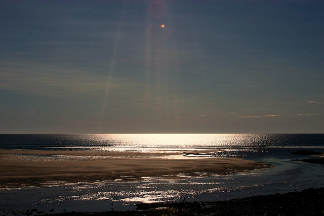 2013Copyright@Ngoc Hoang's Photography 5796321993_f643430881_z