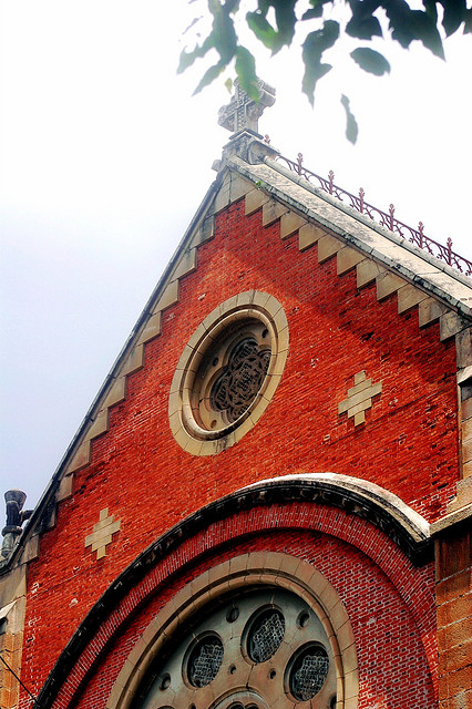 554567916_db78467ce2_z