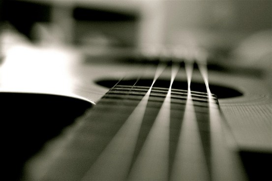 Ái ân theo tháng năm tàn. Tình người nghệ sĩ phai dần...