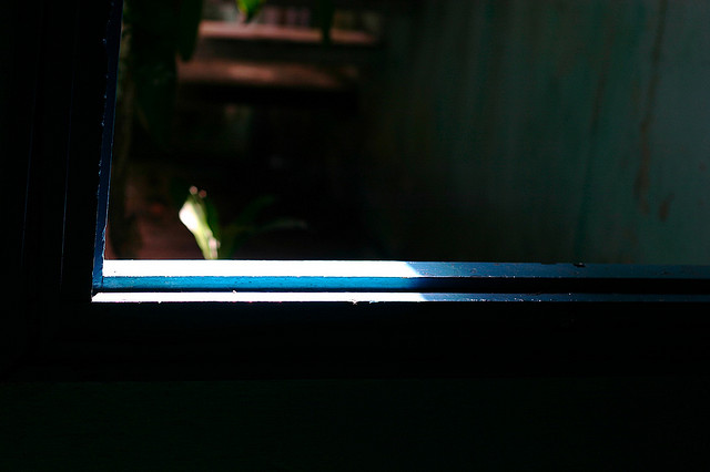 558612070_d3ebf478fd_z