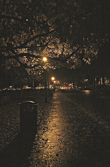 1896535090_f235b644e0_z