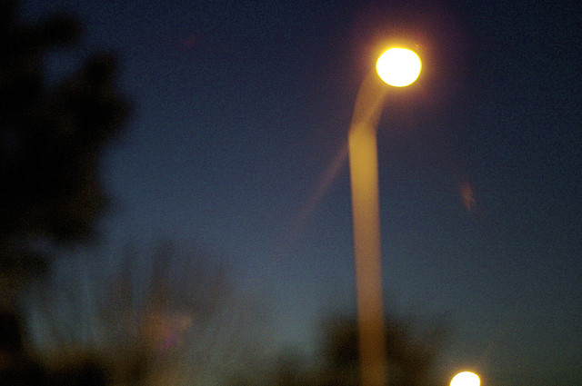 310705992_5edf6c6b83_z