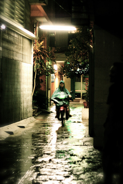 1333133127_6a96134f4f_z-2