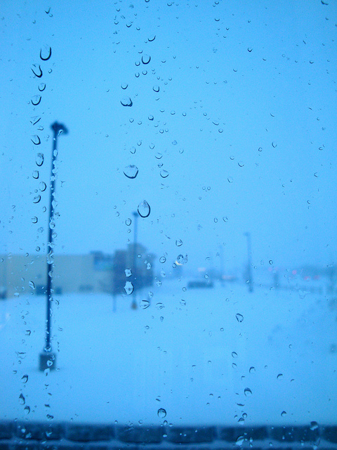 6957116015_477958b729_z