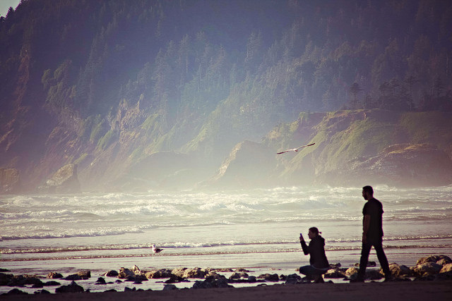 purple_cannonbeach