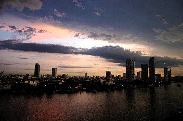 1099497112_b45936a0dc_z