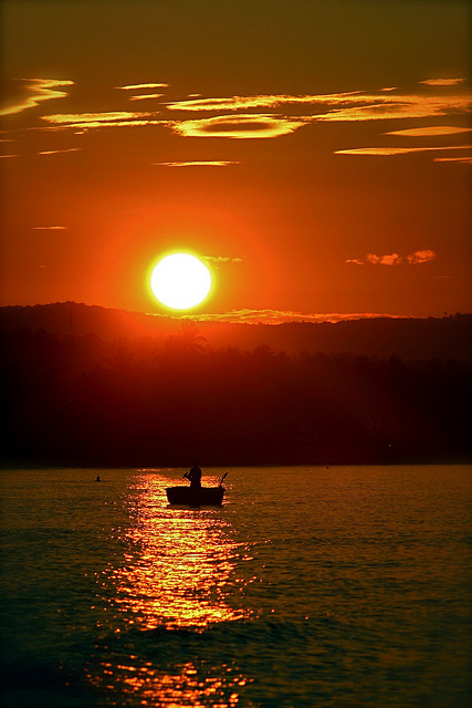 1555588541_b0752f910d_z