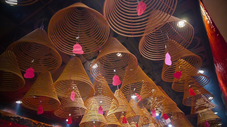 Chua Ba Thien Hau-1110690