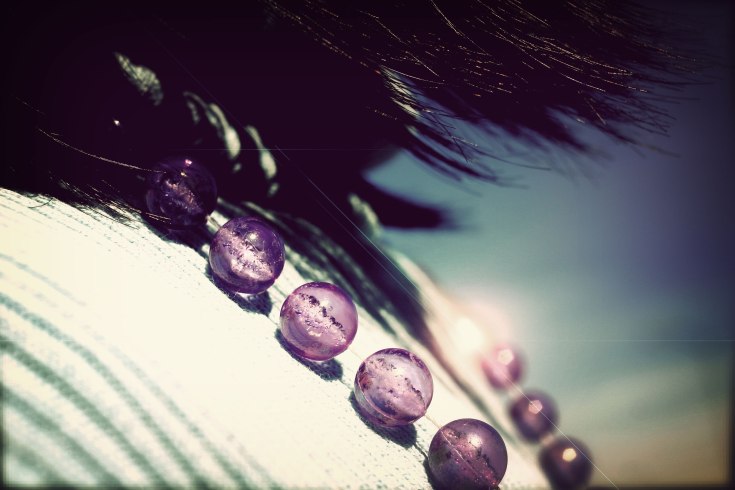 2331384819_dfd2957338_o