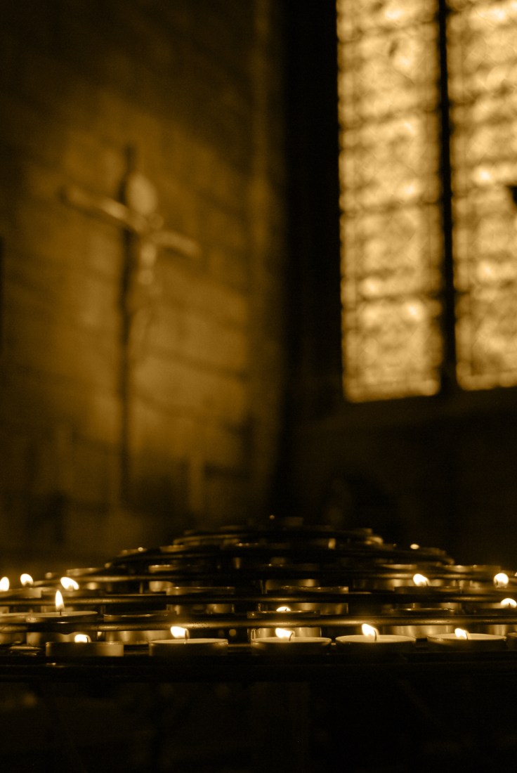 cho-nhau-loi-nguyen-cau-1