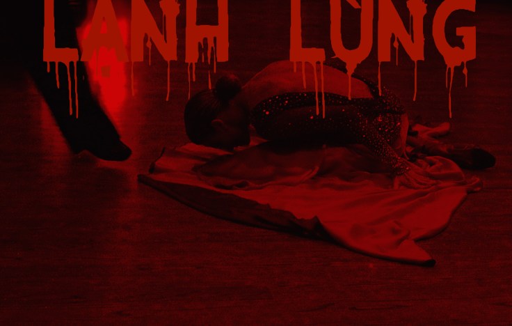 Graphics courtesy of Nguyen Thao